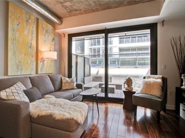 331 - 47 Lower River St