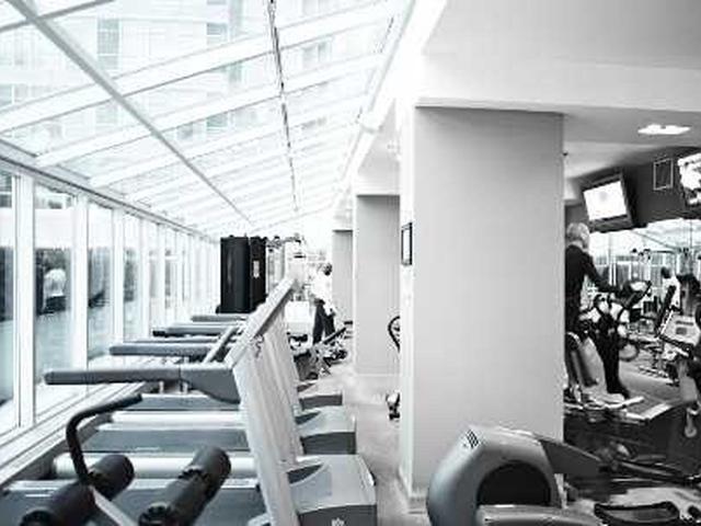 603 - 36 Blue Jays Way