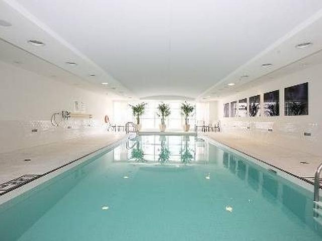 603 - 36 Blue Jays Way