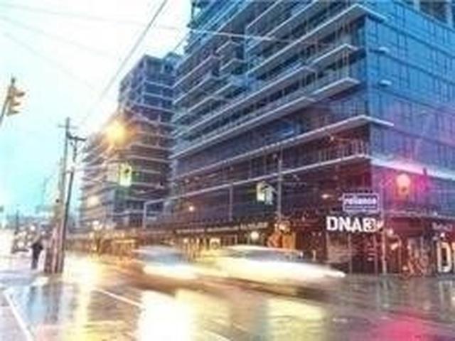 1030 King St W, Unit 449
