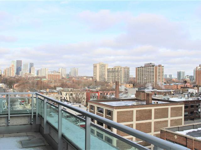 S709 - 112 George St