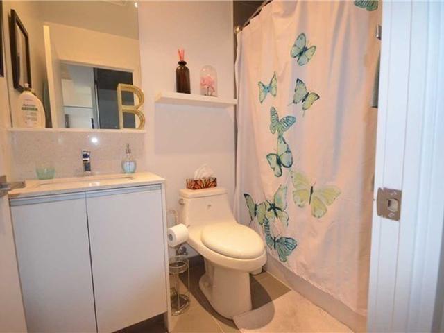 825 - 20 Minowan Miikan Lane