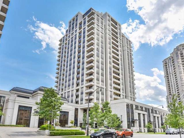 100 Harrison Garden Blvd, Unit 1106
