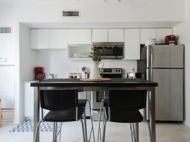 59 East Liberty St, Unit 213