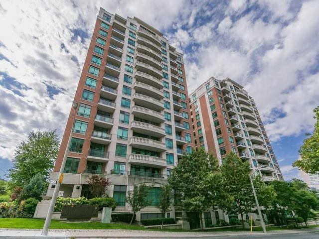319 Merton St, Unit 102
