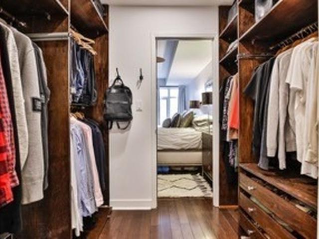 109 - 500 Richmond St W