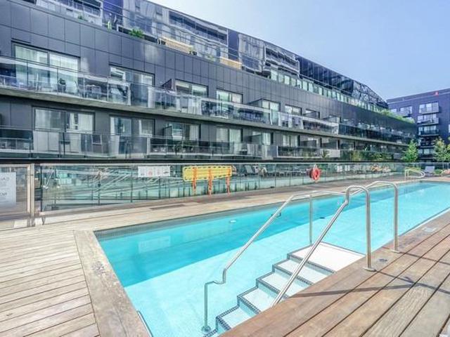 PH30 - 47 Lower River St