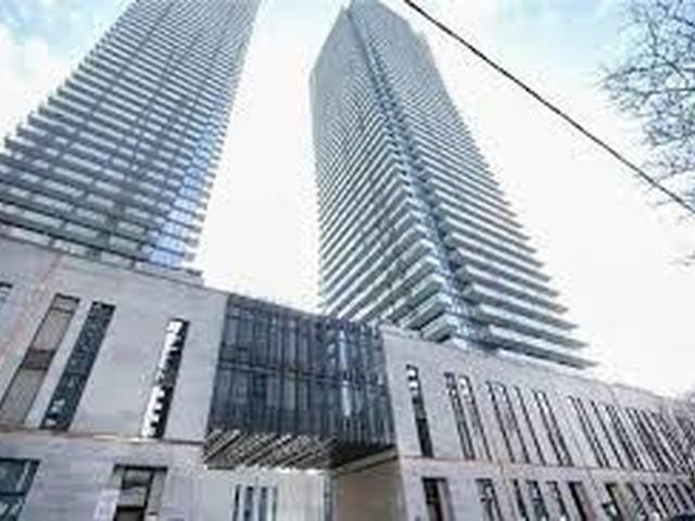 65 St Mary St, Unit 4104