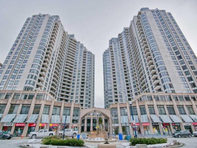 5 Northtown Way, Unit 709