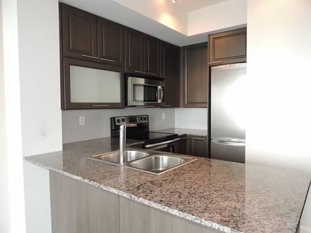 2007 - 500 Sherbourne St