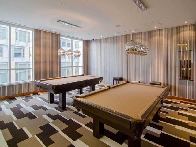 705 - 500 Sherbourne St