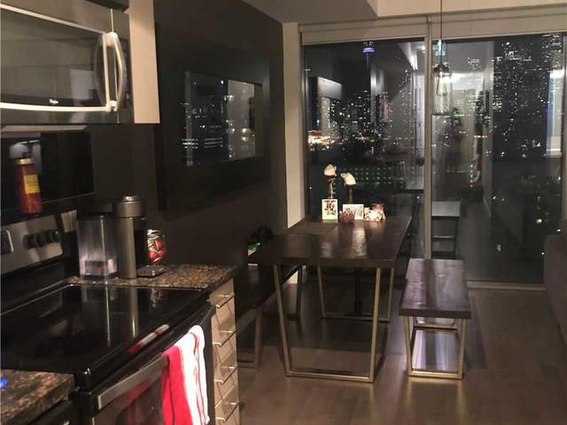 70 Distillery Lane, Unit 1409