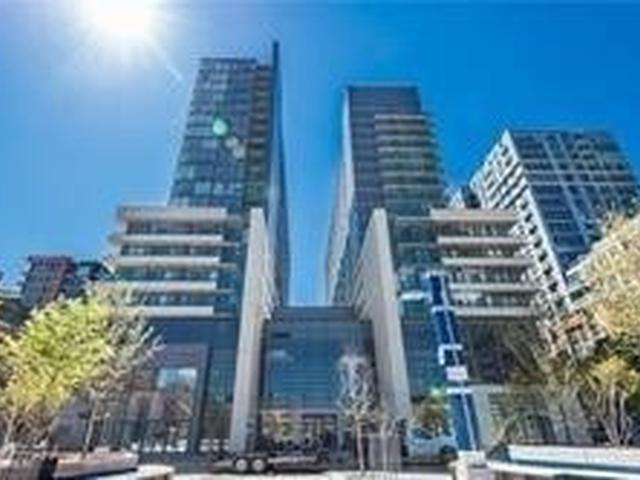 36 Lisgar St, Unit 712E