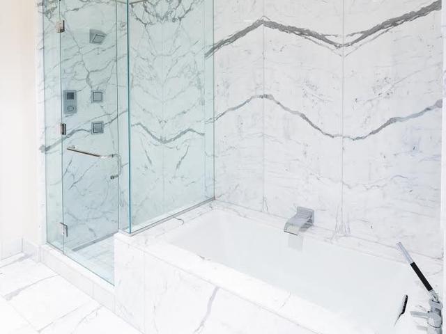 3002 - 180 University Ave