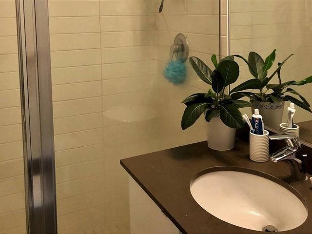 206 - 69 Lynn Williams St