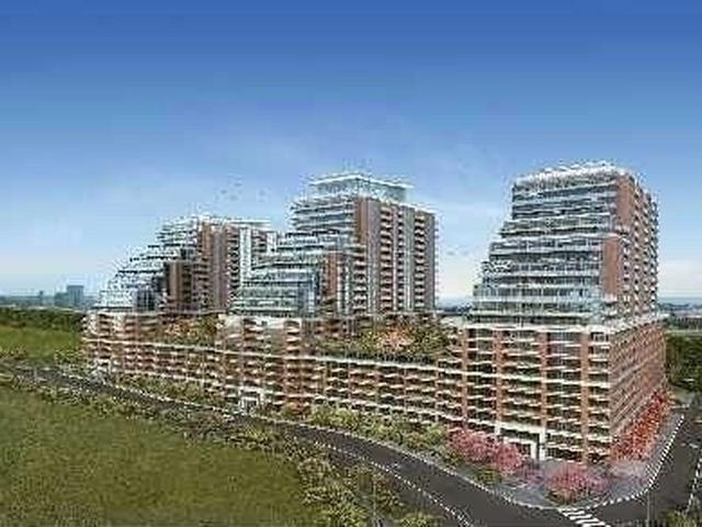 75 East Liberty St, Unit 1719