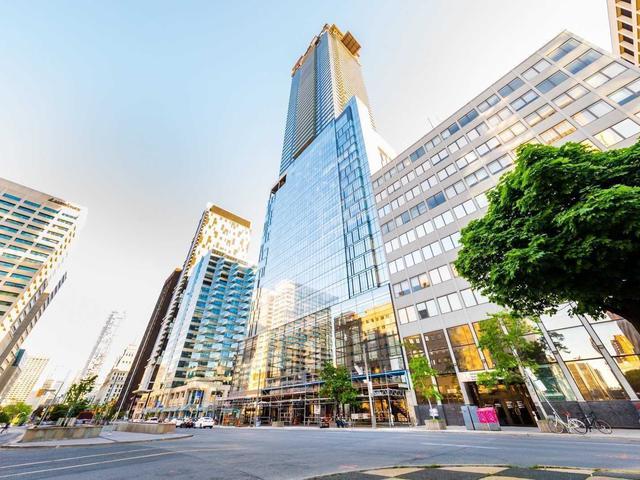 5203 - 488 University Ave