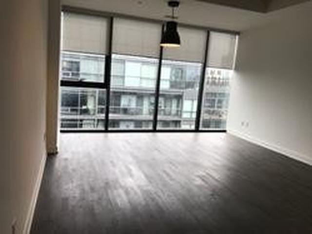 1004 - 38 Stewart St