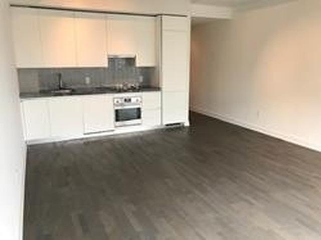 1004 - 38 Stewart St