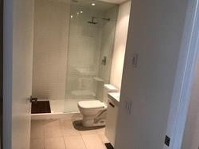 1004 - 38 Stewart St