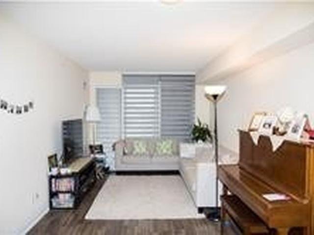 W317 - 565 Wilson Ave