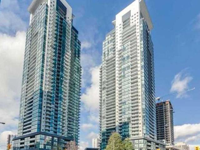 3001 - 5168 Yonge St