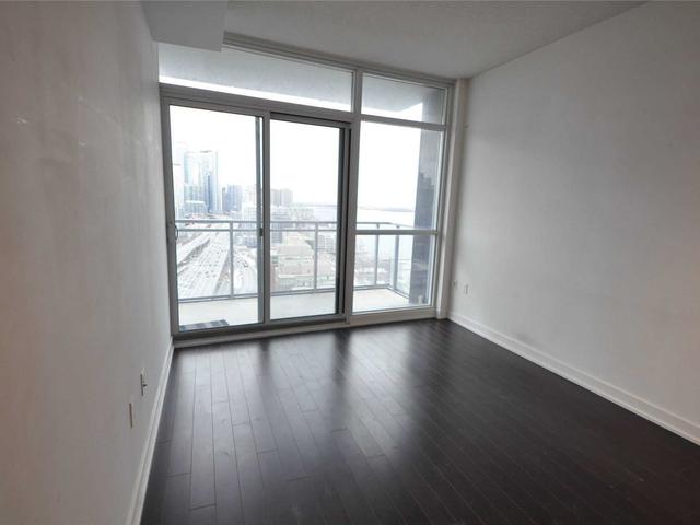 2911 - 38 Dan Leckle Way