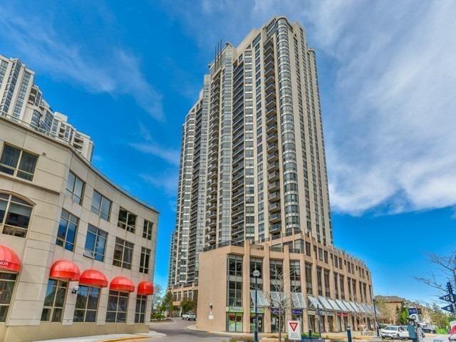 101 - 10 Northtown Way