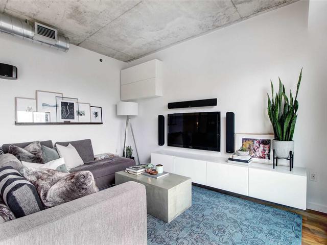 638 - 47 Lower River St