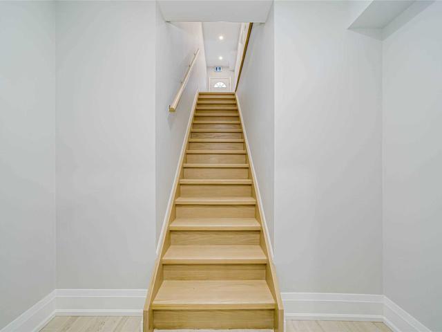 Lower - 63 Argyle St