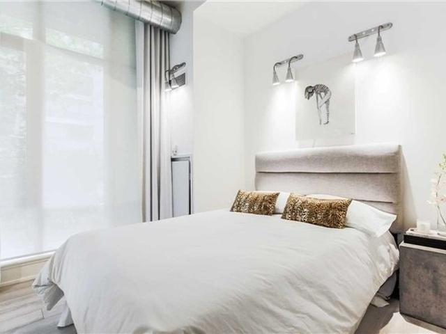 102 - 66 Portland St