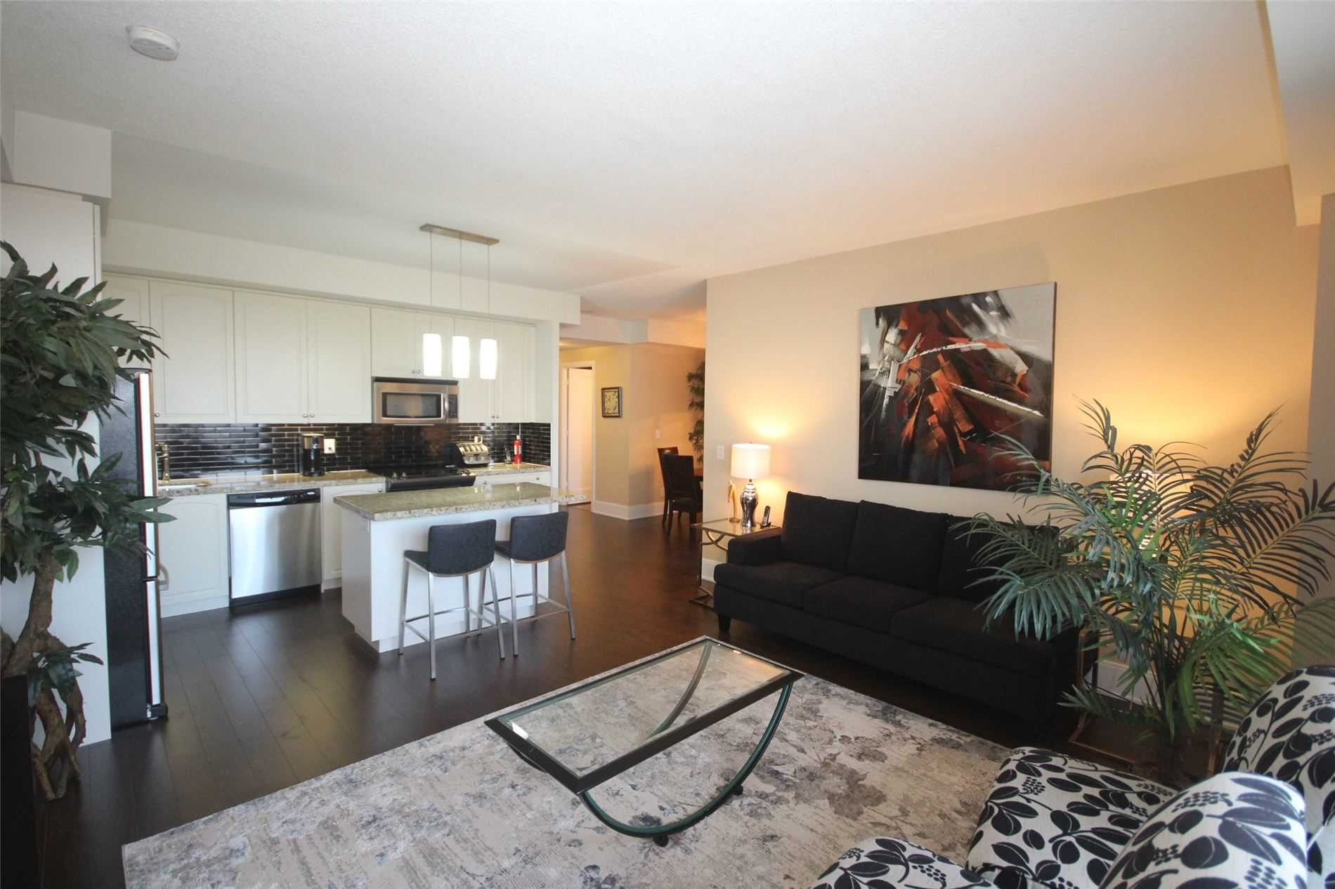 1903 25 Broadway Ave, Toronto Leased, C4670121 Condos.ca