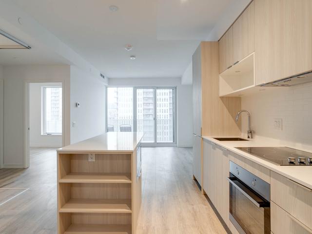 20 Tubman Ave, Unit 1001