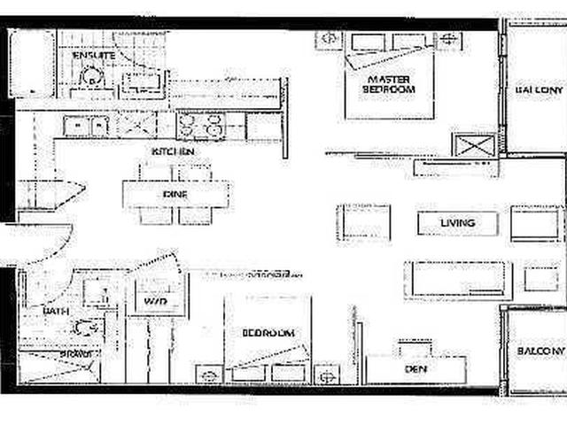 1006 - 8 Telegram Mews