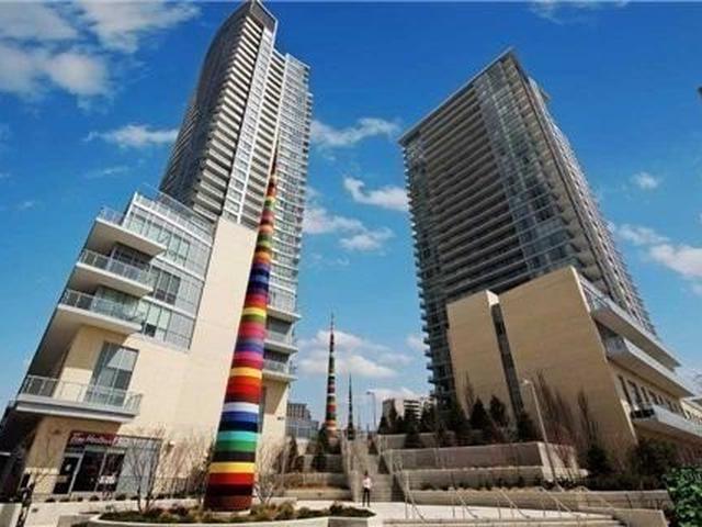 70 Forest Manor Rd, Unit 208