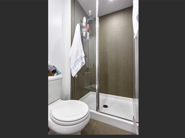 2507 - 55 Regent Park Blvd