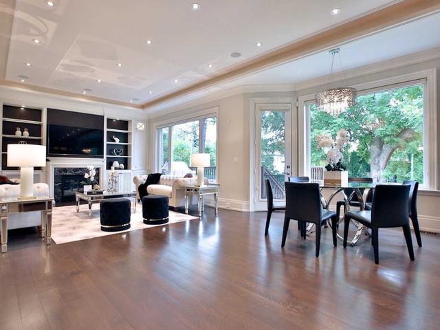 25 Lloydminster Cres