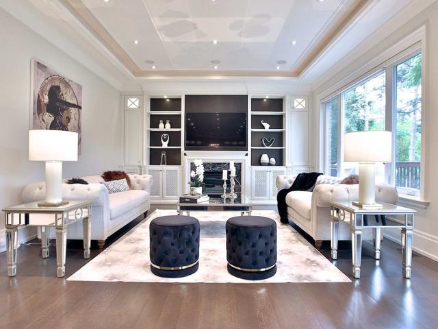 25 Lloydminster Cres