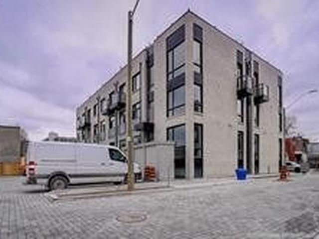 51 Florence St, TH 1