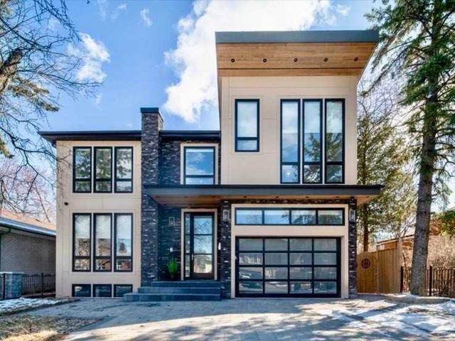 9 Hilda Ave