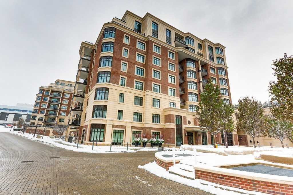 607 1888 Bayview Ave, North York Expired, C4672805 Condos.ca