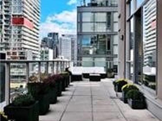 704 - 36 Charlotte St