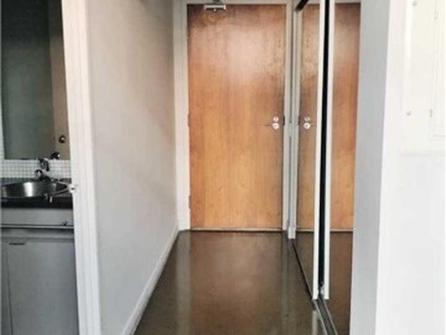 704 - 36 Charlotte St