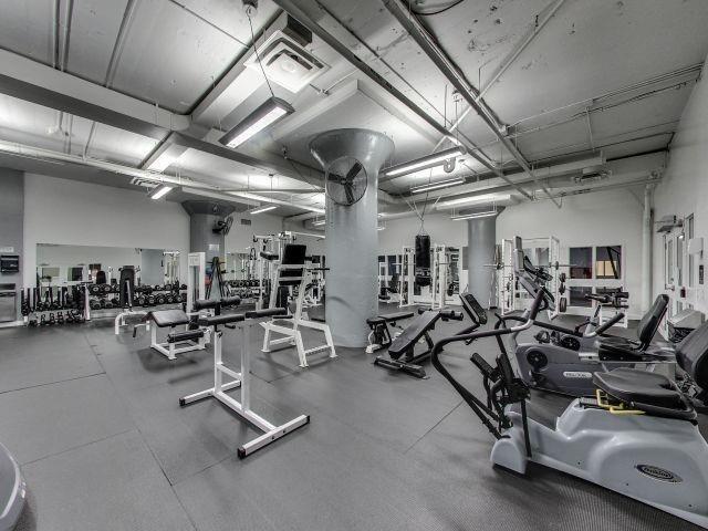 752 - 155 Dalhousie St