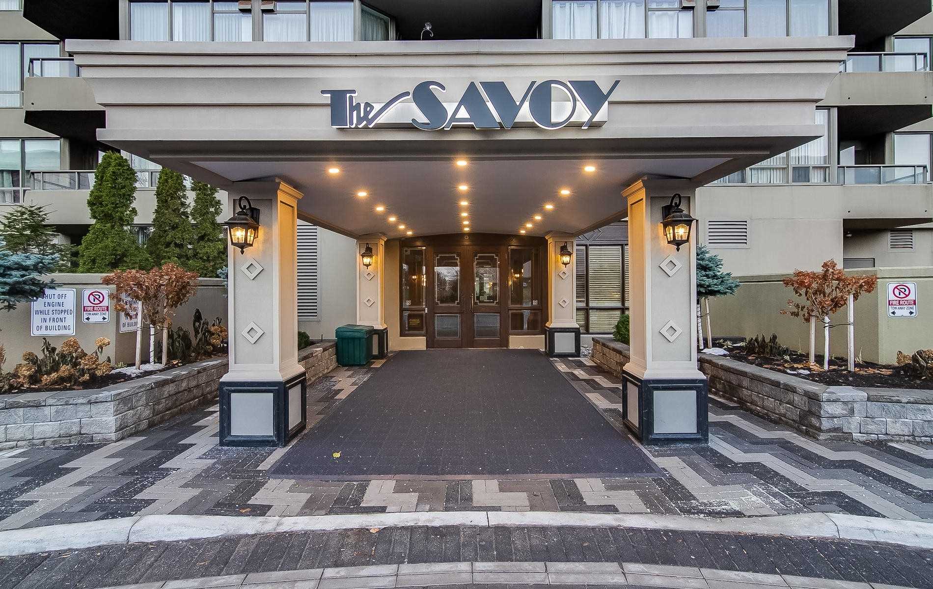 2108 10 Torresdale Ave, North York Sold, C4674789 Condos.ca