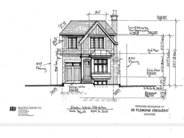 35 Fleming Cres