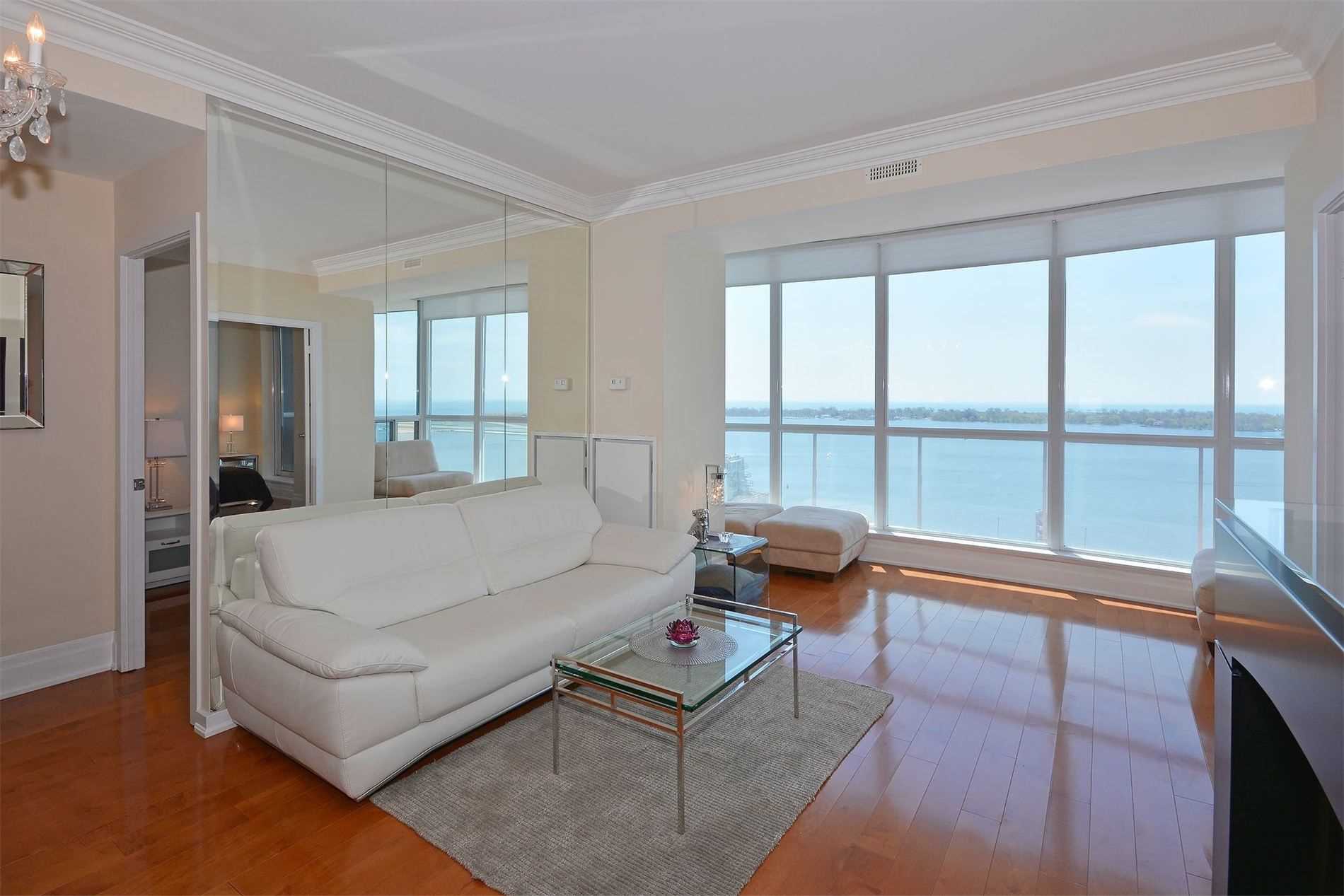 2207 218 Queens Quay W, Toronto Leased, C4675926 Condos.ca