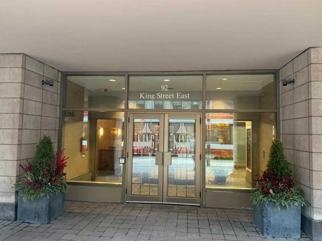 502 92 King St E, Toronto Terminated, C4677698 Condos.ca 502 92 King St E, Toronto Terminated, C4677698 Condos.ca