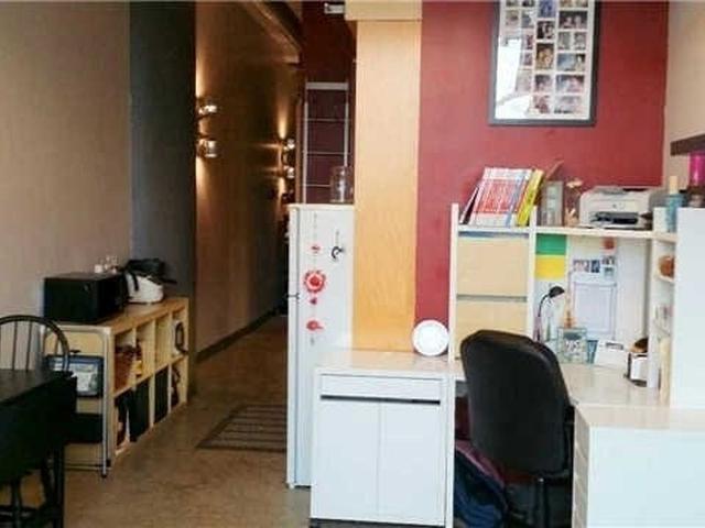 646 - 155 Dalhousie St