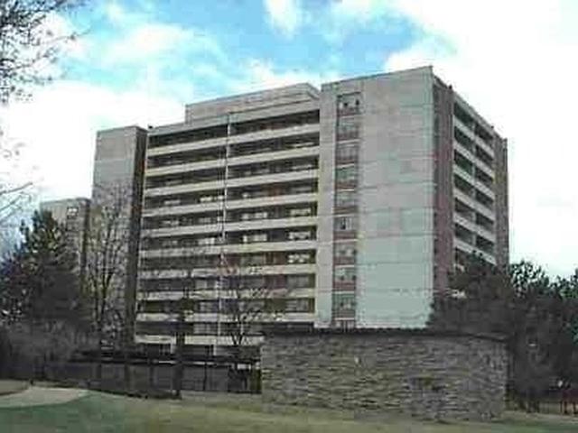 4005 Bayview Ave, Unit 505 photo #1